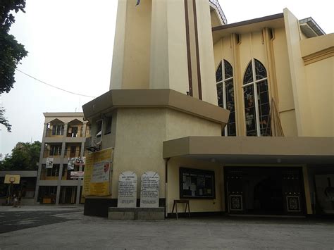 Best 10 Hotels Near Holy Family Parish Church .
